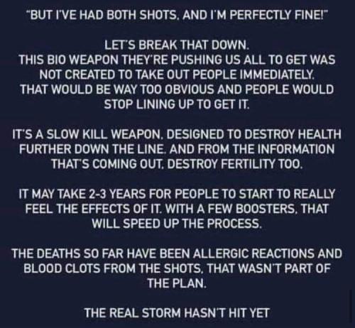 06:49:25 GMT-0600 (MDT)