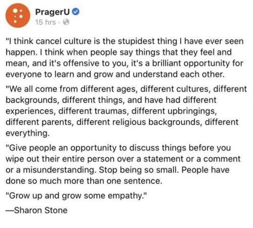 09:50:47 GMT-0500 (CDT).image