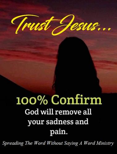 201247817_537162877696346_2252094700062255973_n