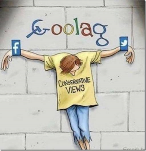 13:56:59 GMT-1000 (HST)