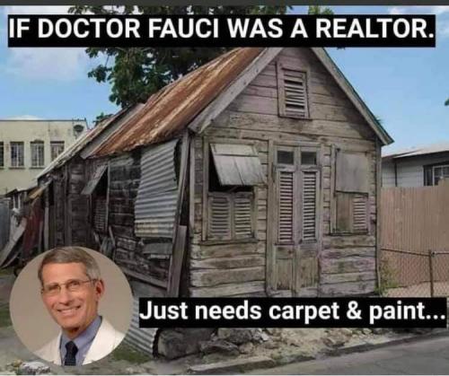 06:30:39 GMT-0500 (CDT)