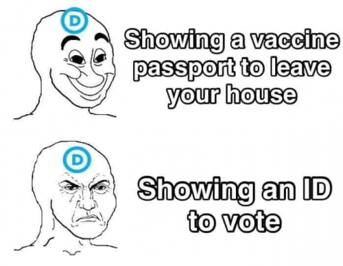 12:03:59 GMT-0500 (CDT)