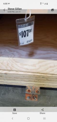 Screenshot_20210621-180028_Messages