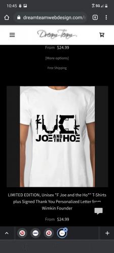 Screenshot_20210617-104555_Chrome