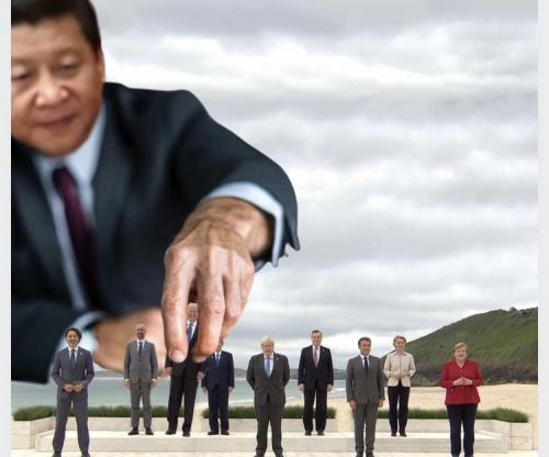 15:21:02 GMT-0700 (MST).image