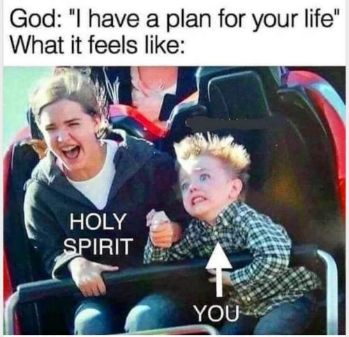 FB_IMG_1621655451660