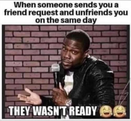 23:32:28 GMT-0700 (PDT).image