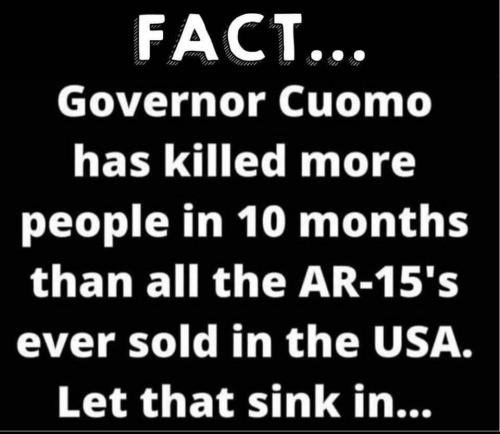 22:04:56 GMT-0700 (PDT).image