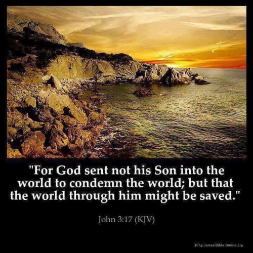 08:16:13 GMT-0400 (EDT)