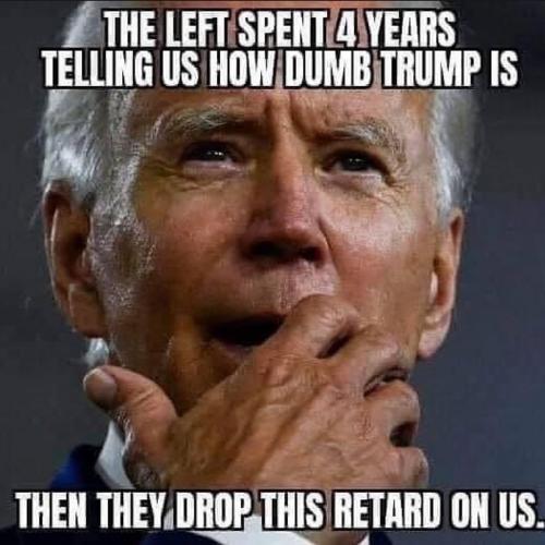 190102601_323112399421269_245543782638044103_n