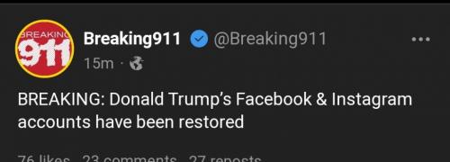 18:51:53 GMT-0400 (EDT).image