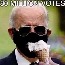 196853458_10226119400630966_525755030194856690_n