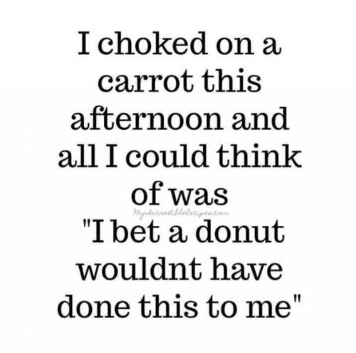 15:36:51 GMT-0700 (PDT)