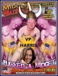 22:09:08 GMT-0700 (PDT)