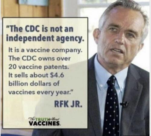 13:55:18 GMT-0500 (CDT).image