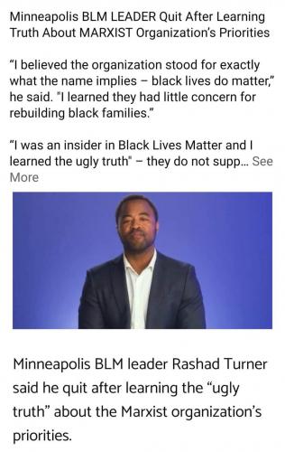 22:49:34 GMT-0700 (PDT).image