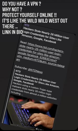 08:03:07 GMT-0500 (CDT).image