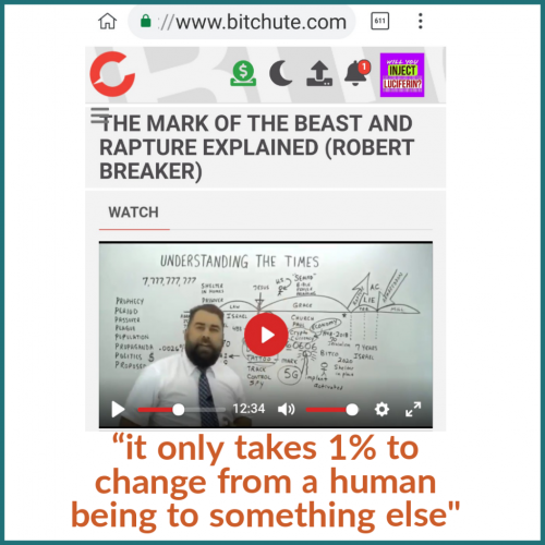 13:23:15 GMT-0400 (EDT)