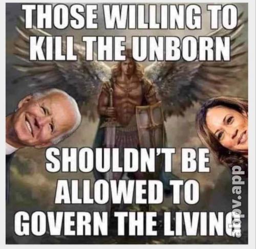 unborn