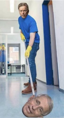 01:34:17 GMT-0700 (PDT).image