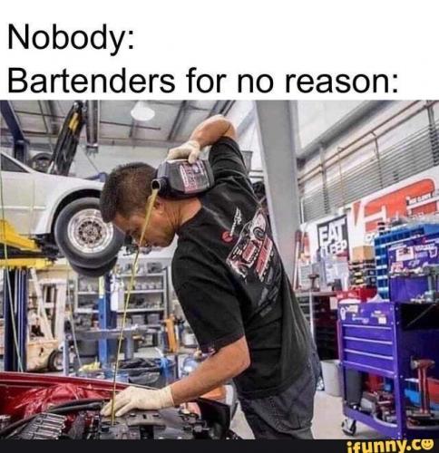 19:24:07 GMT-0700 (MST).image