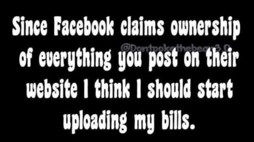 16:42:42 GMT-0500 (CDT)