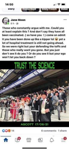 FB_IMG_1624035594039