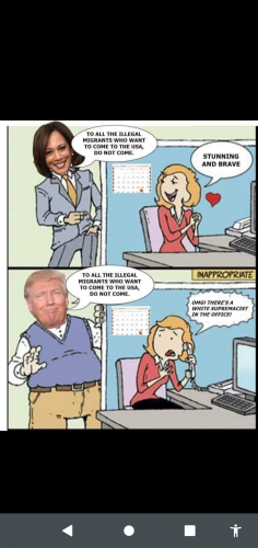 Screenshot_20210610-145018