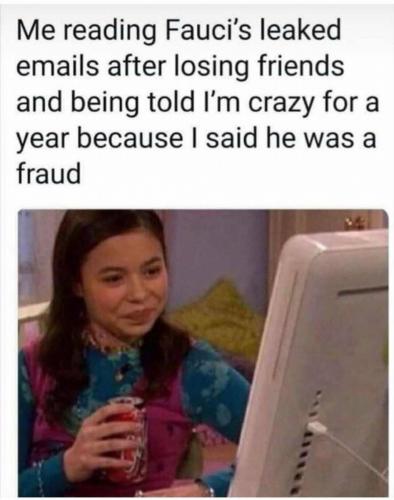 18:43:37 GMT-0400 (EDT).image