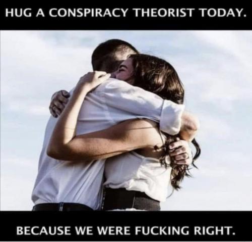 00:45:18 GMT-0700 (PDT).image