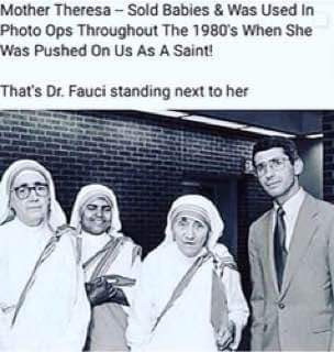 11:37:00 GMT-0400 (EDT)