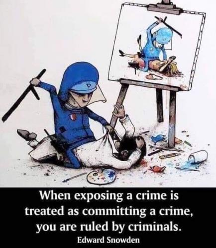 When_Exposing_A_Crime2