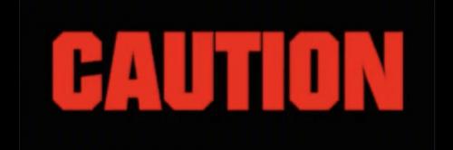 result_1601520018165