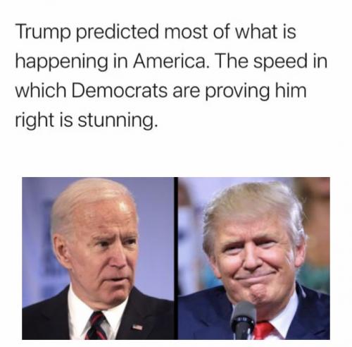 11:54:44 GMT-0400 (EDT).image