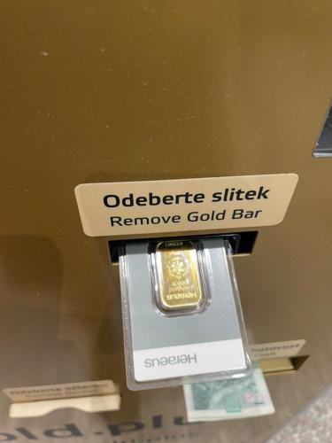 IMG_20210611_132030_995