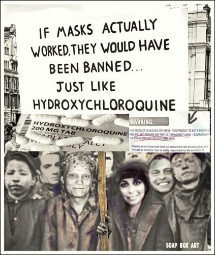 16:33:03 GMT-1000 (HST)