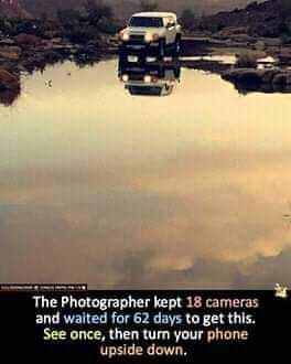 14:18:18 GMT-0500 (CDT)