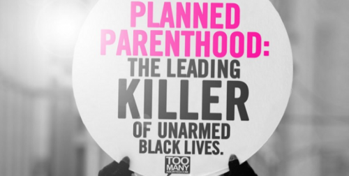 Screenshot_20210609-083750