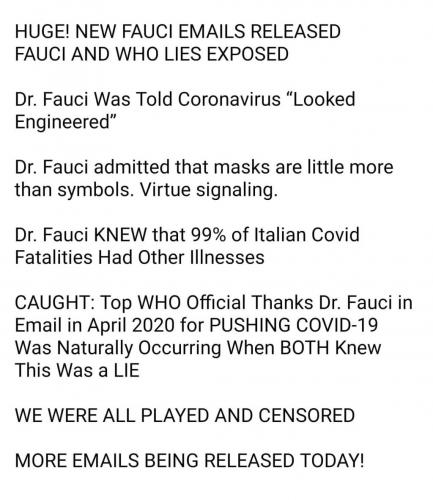 21:17:23 GMT-0700 (PDT).image