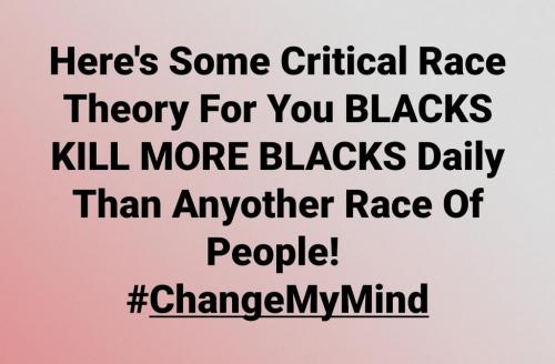 07:36:37 GMT-0500 (CDT)