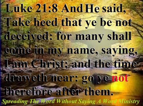 11427319_779260248839775_4534640457062592209_o