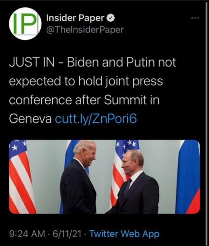 17:24:36 GMT-0400 (EDT)