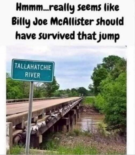 08:18:39 GMT-0400 (EDT).image