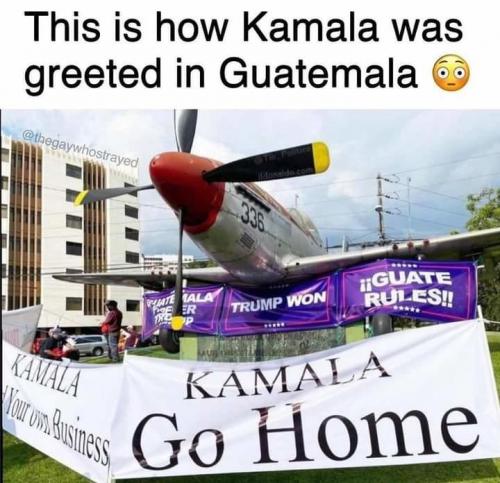 14:53:08 GMT-0500 (CDT)