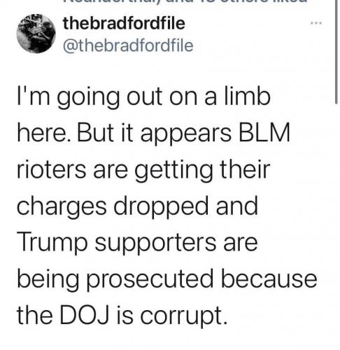 22:27:40 GMT-0700 (PDT).image