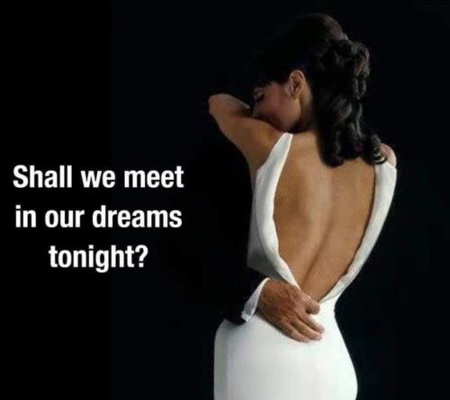 FB_IMG_1624566161189