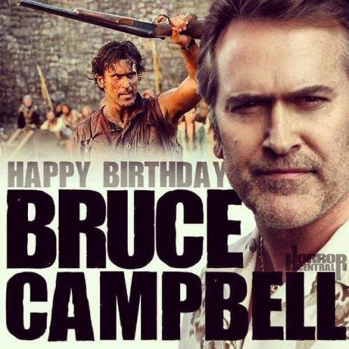 20:10:15 GMT-0500 (CDT)