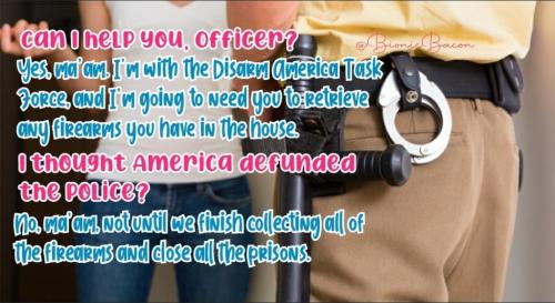 11:22:36 GMT-0500 (CDT)