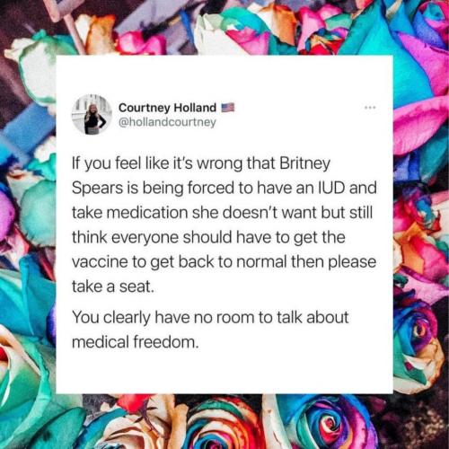 21:29:55 GMT-0700 (PDT).image