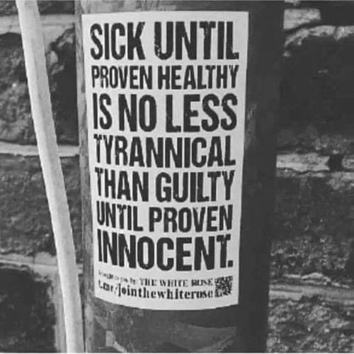 21:16:10 GMT-0400 (EDT).image